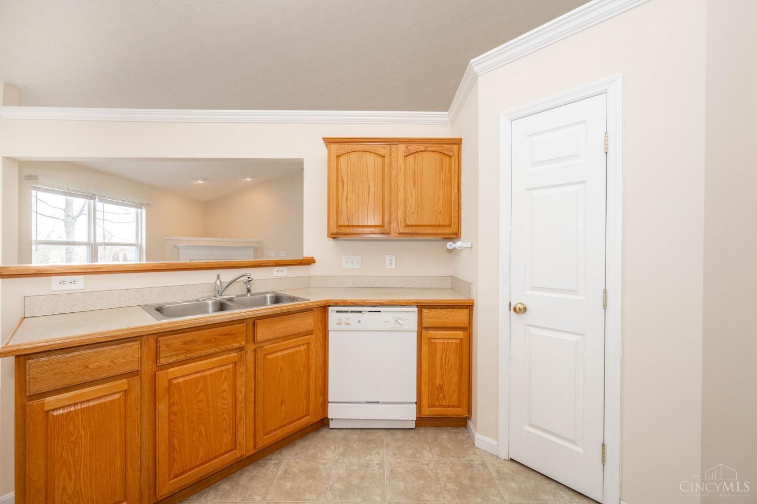 320 Sackett Drive, Monroe, Ohio image 25