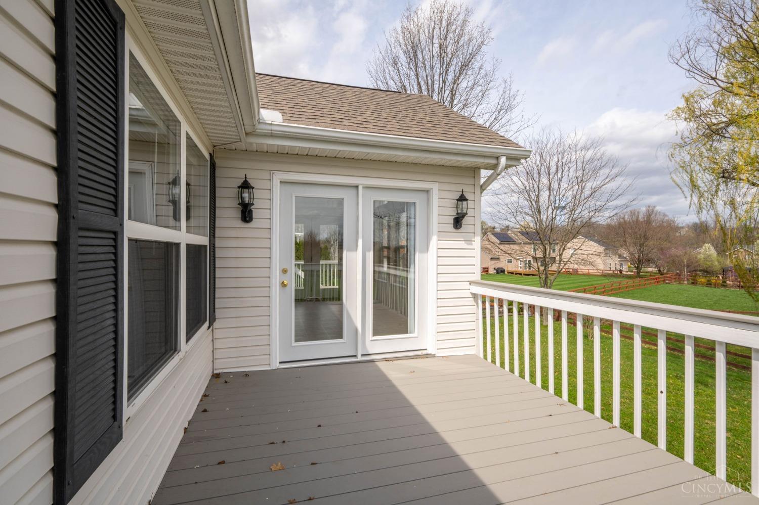 320 Sackett Drive, Monroe, Ohio image 48