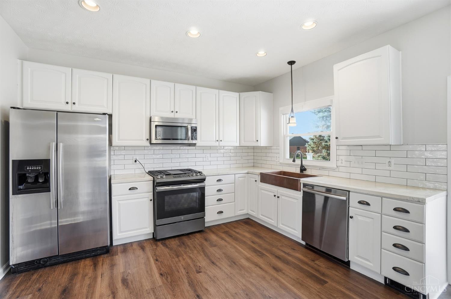 520 Arlington Avenue