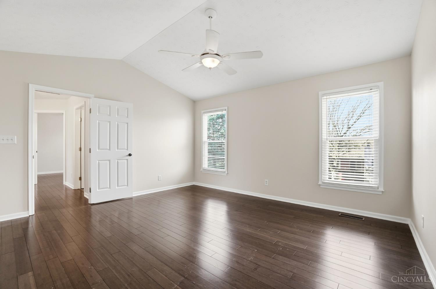 520 Arlington Avenue