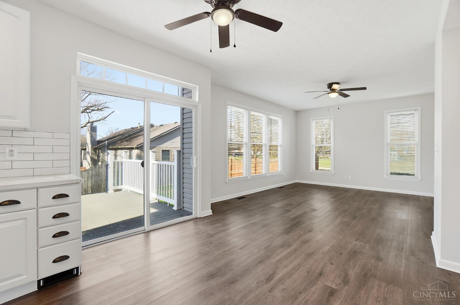 520 Arlington Avenue