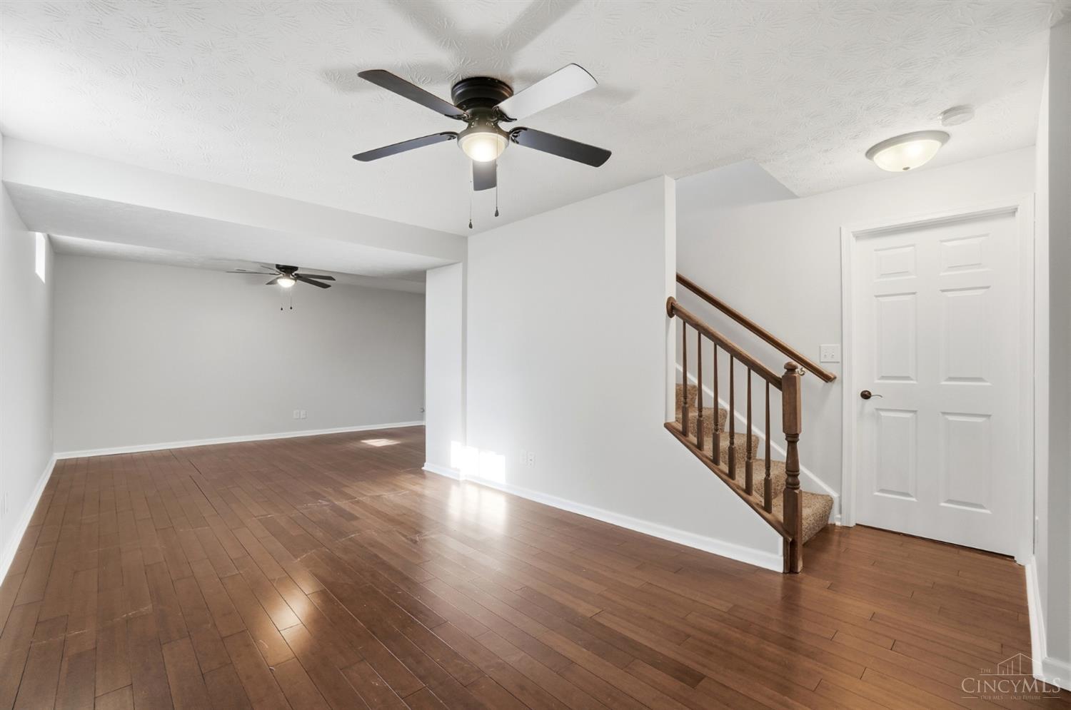 520 Arlington Avenue