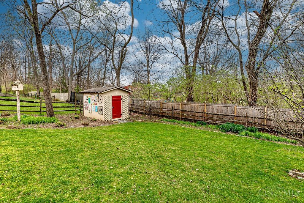 3005 Granny Smith Lane, Monroe, Ohio image 16