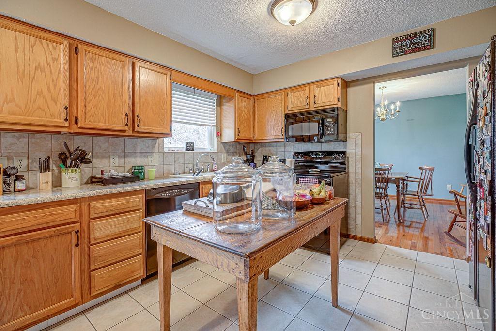 3005 Granny Smith Lane, Monroe, Ohio image 3