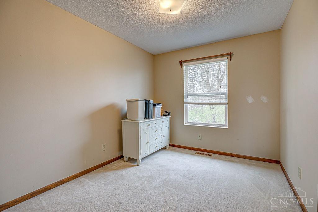 3005 Granny Smith Lane, Monroe, Ohio image 19