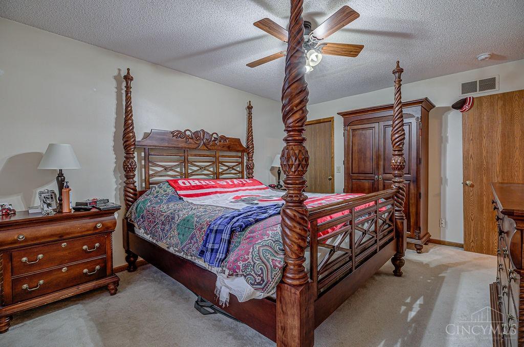 3005 Granny Smith Lane, Monroe, Ohio image 17