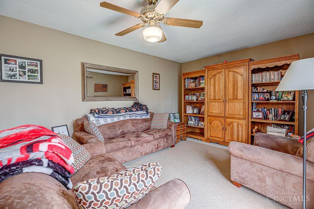 3005 Granny Smith Lane, Monroe, Ohio image 8