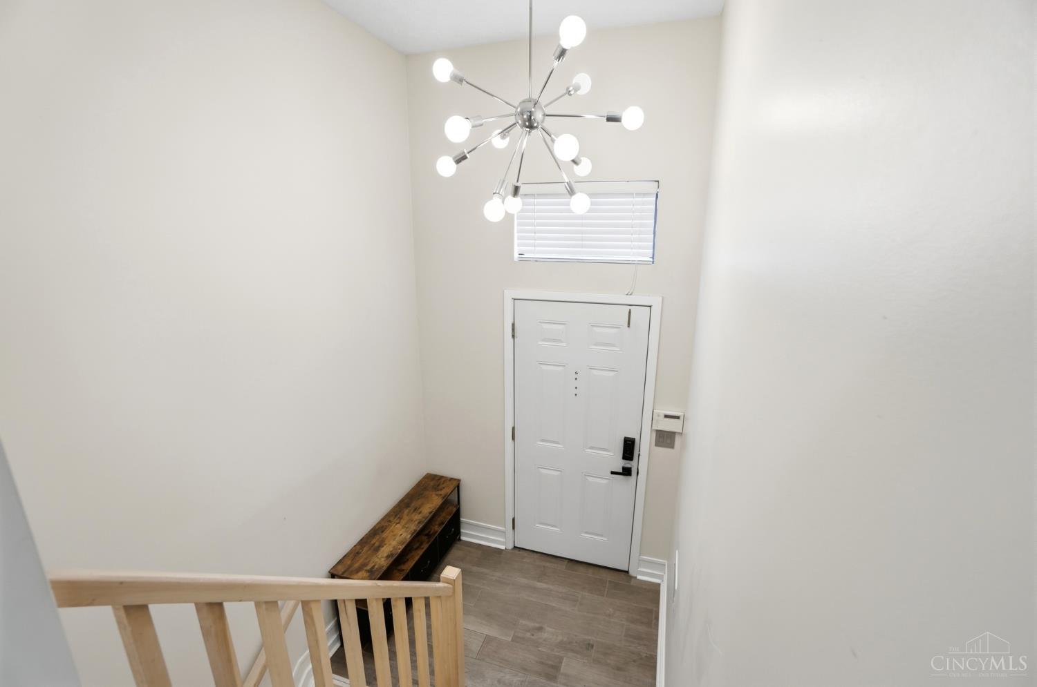 1008 John Street