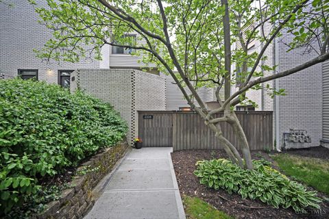 Photo of 2334 Dana Avenue, Cincinnati, OH 45208 (MLS # 1877057)