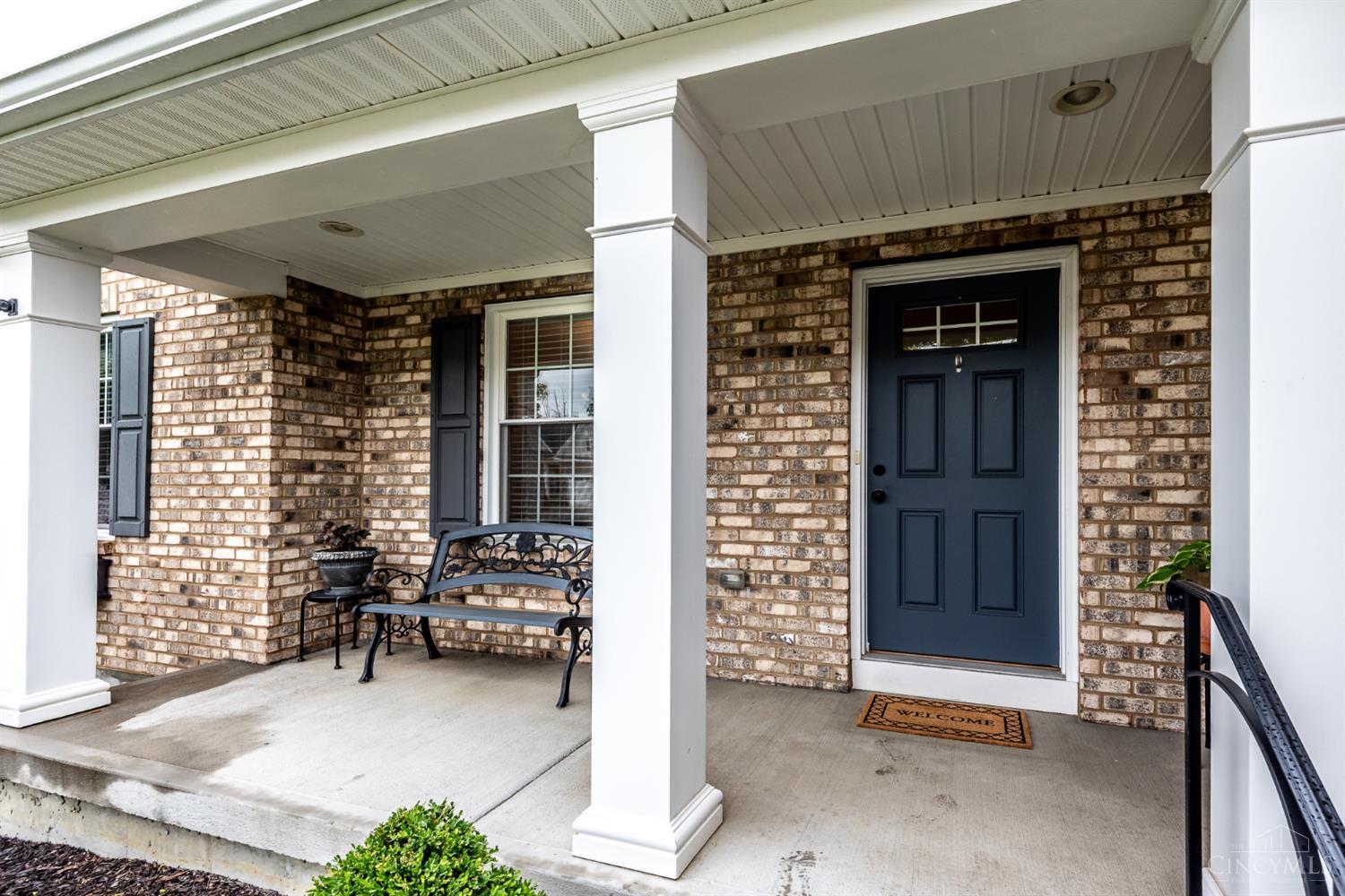 1914 Meadowsweet Drive