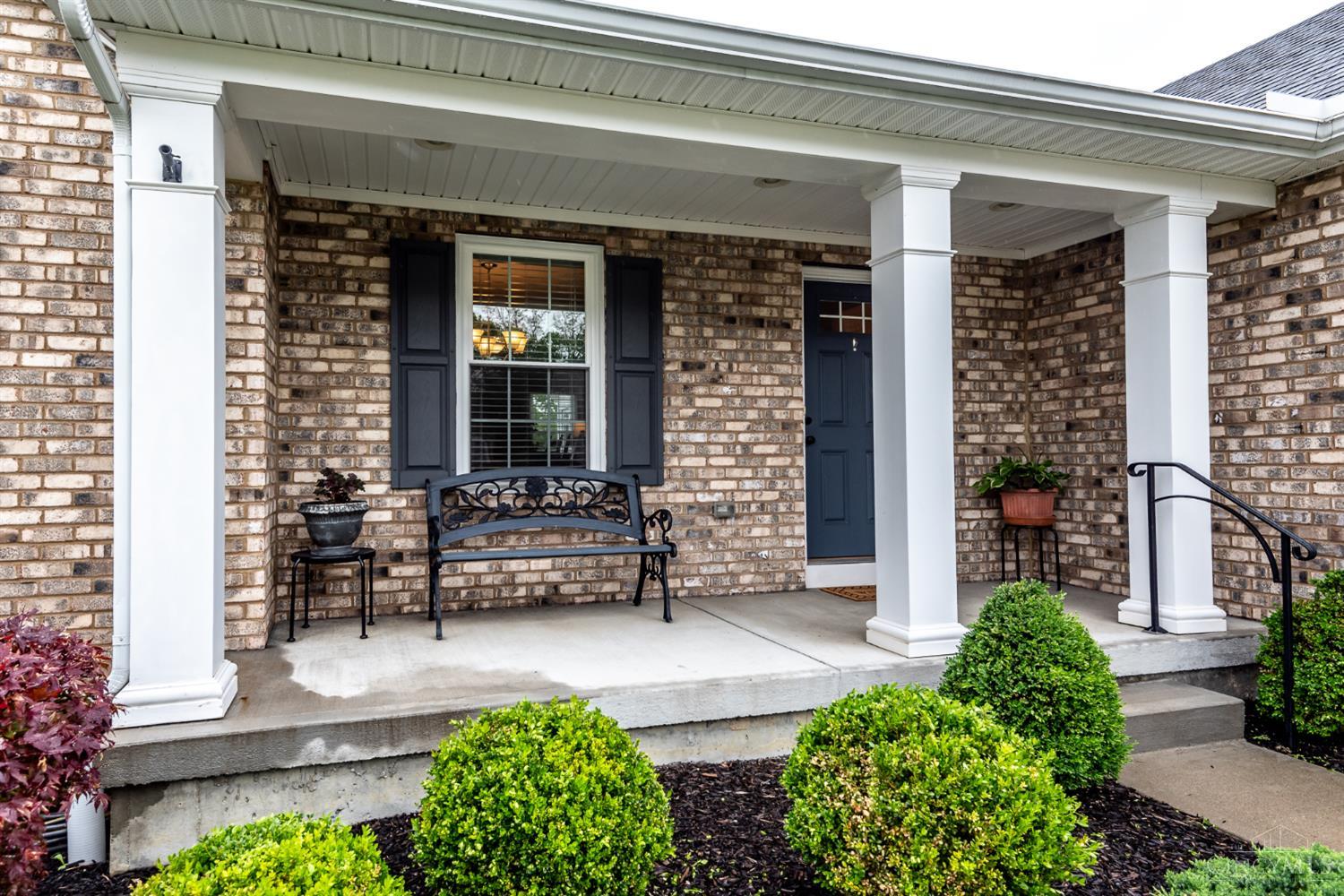 1914 Meadowsweet Drive