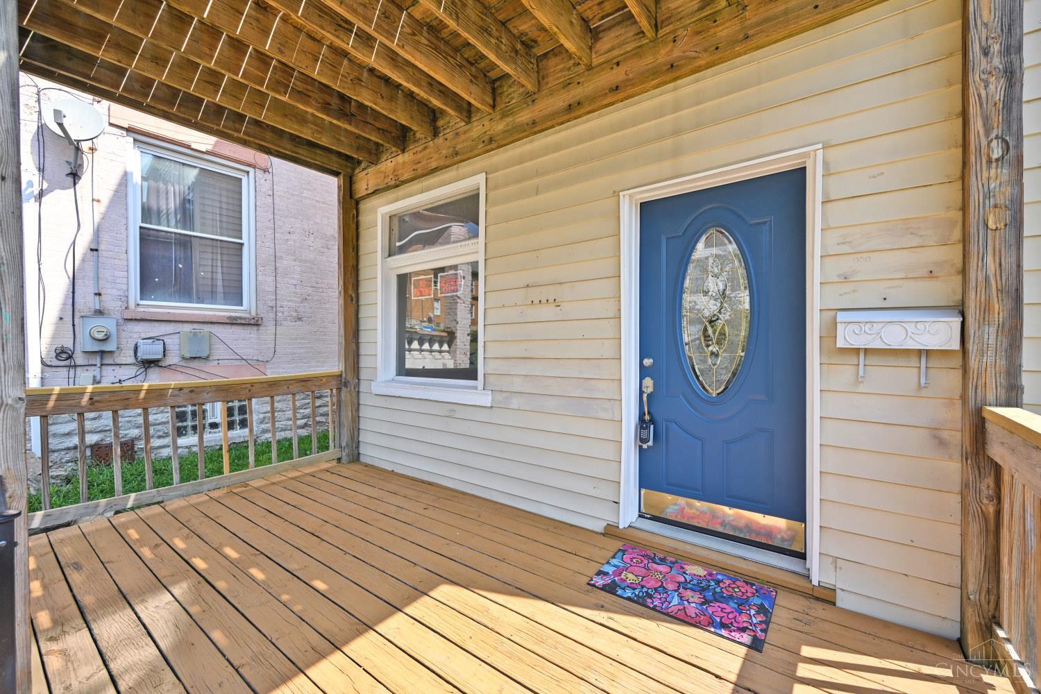 1020 Parkson Place