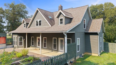 Photo for 421 Shaker Run Road