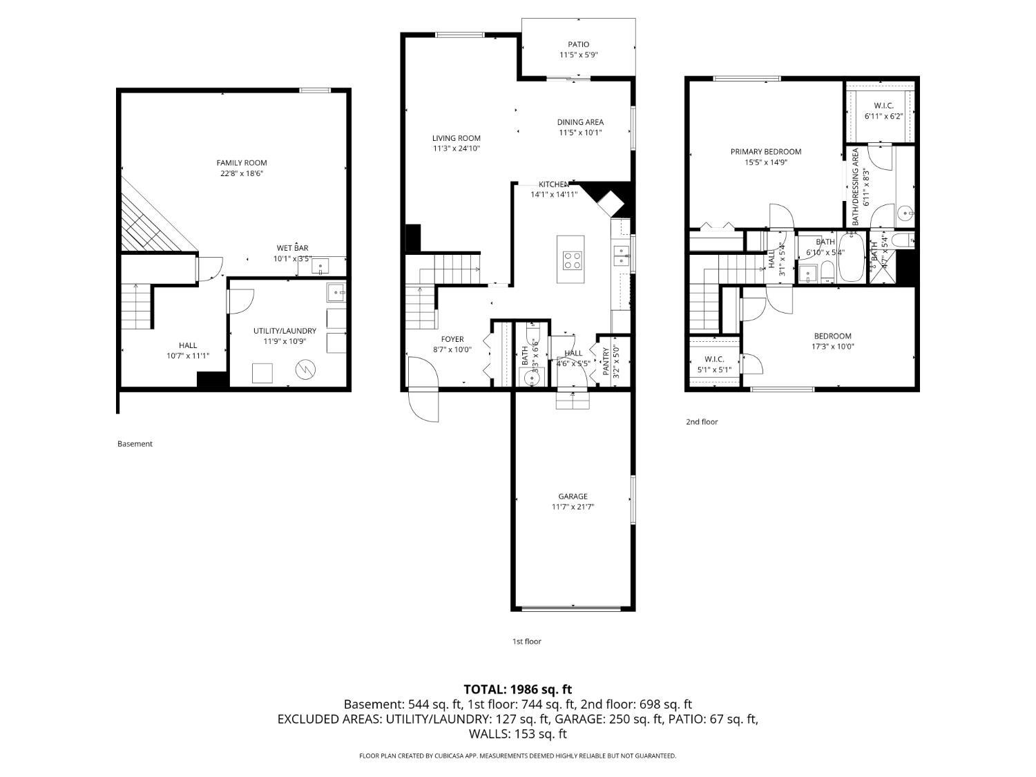 400 Terra Place