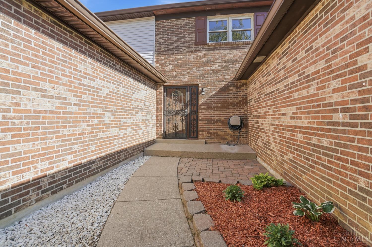 400 Terra Place