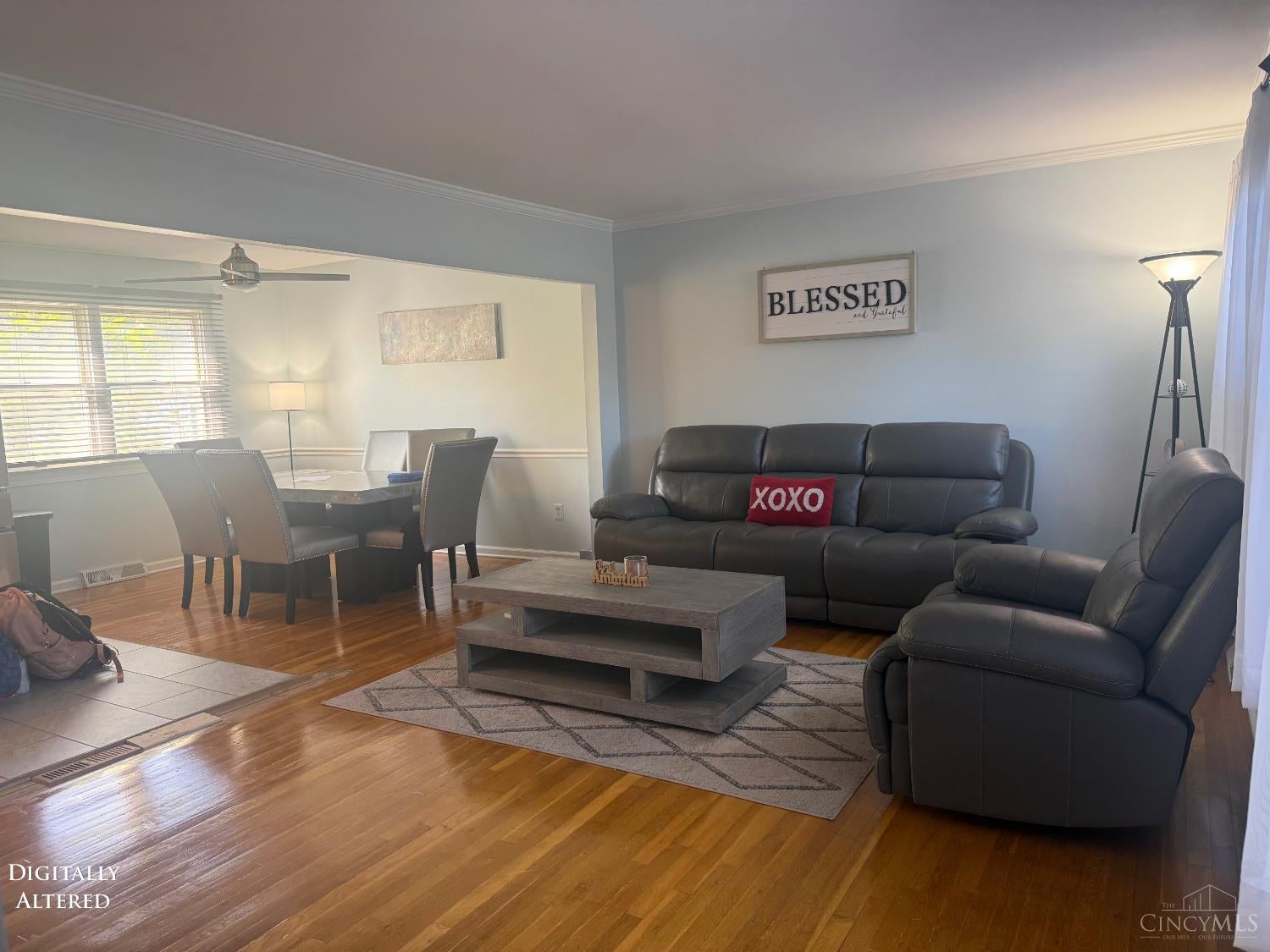 7931 Rambler Place