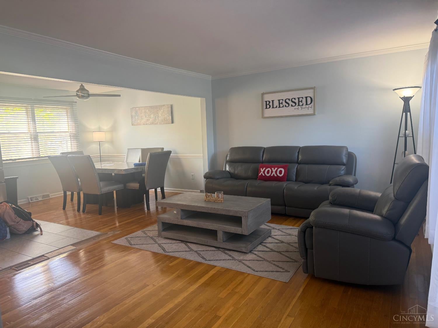 7931 Rambler Place
