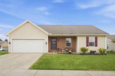 Photo for 584 Cheyenne Court