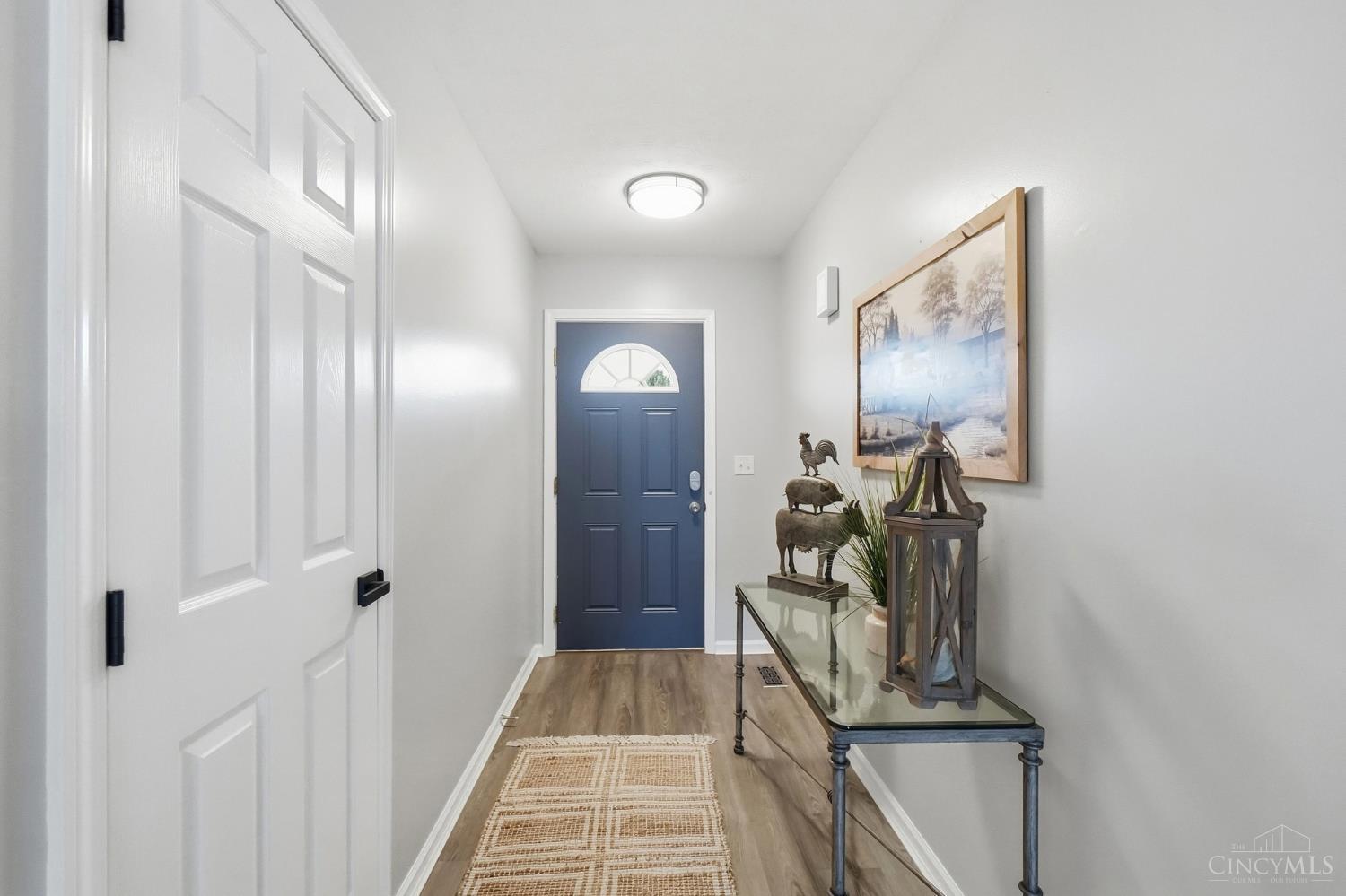 584 Cheyenne Court