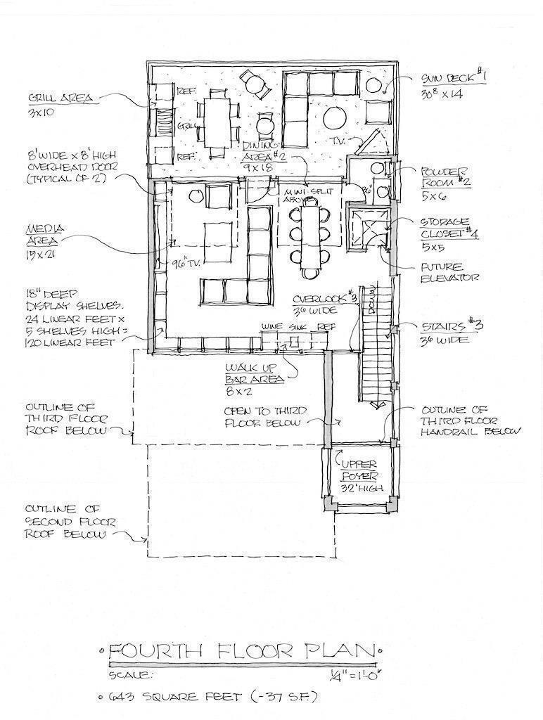 255 St Peters Street, Cincinnati, Ohio image 12