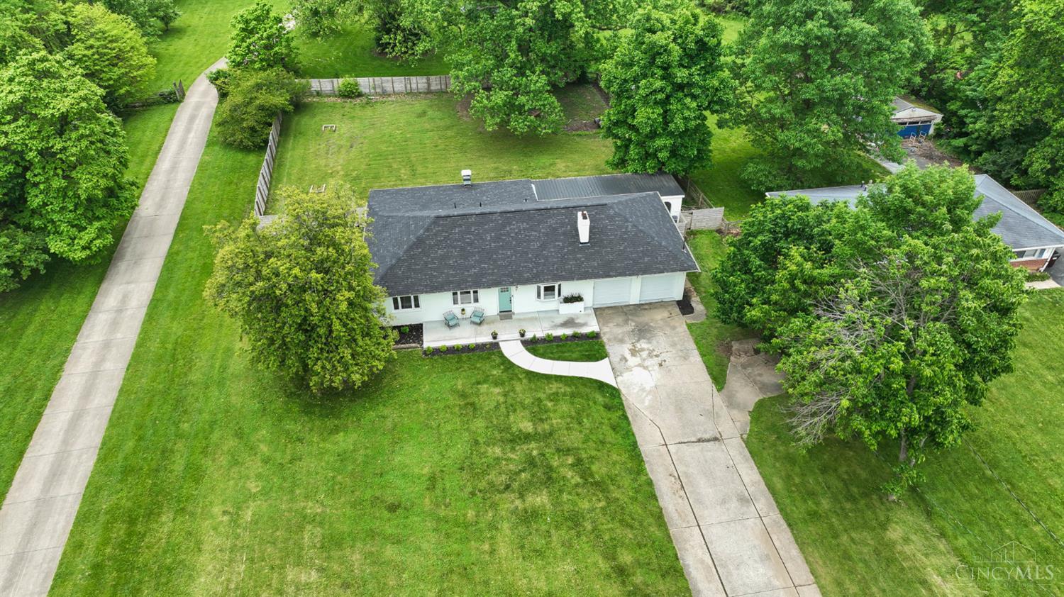 8203 Forest Road, Anderson Twp, Ohio image 4