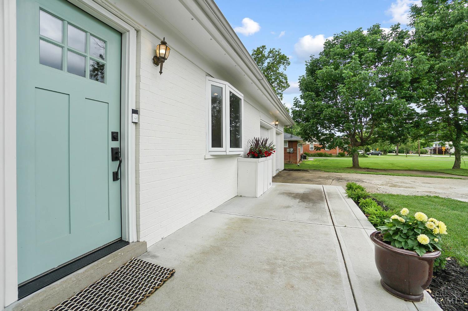 8203 Forest Road, Anderson Twp, Ohio image 10