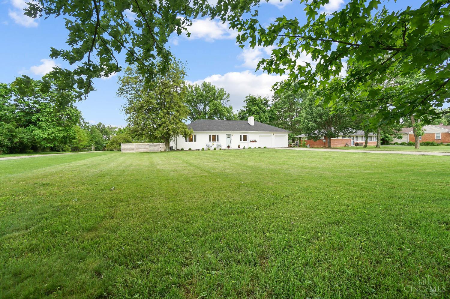 8203 Forest Road, Anderson Twp, Ohio image 6