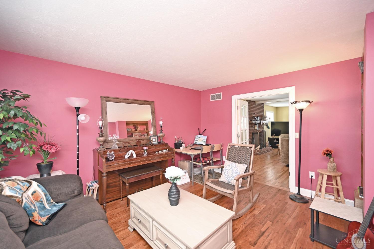 111 Prevalent Drive, Oxford, Ohio image 9