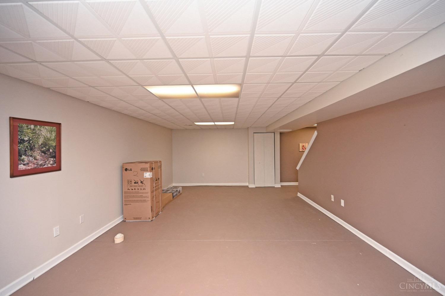 111 Prevalent Drive, Oxford, Ohio image 43