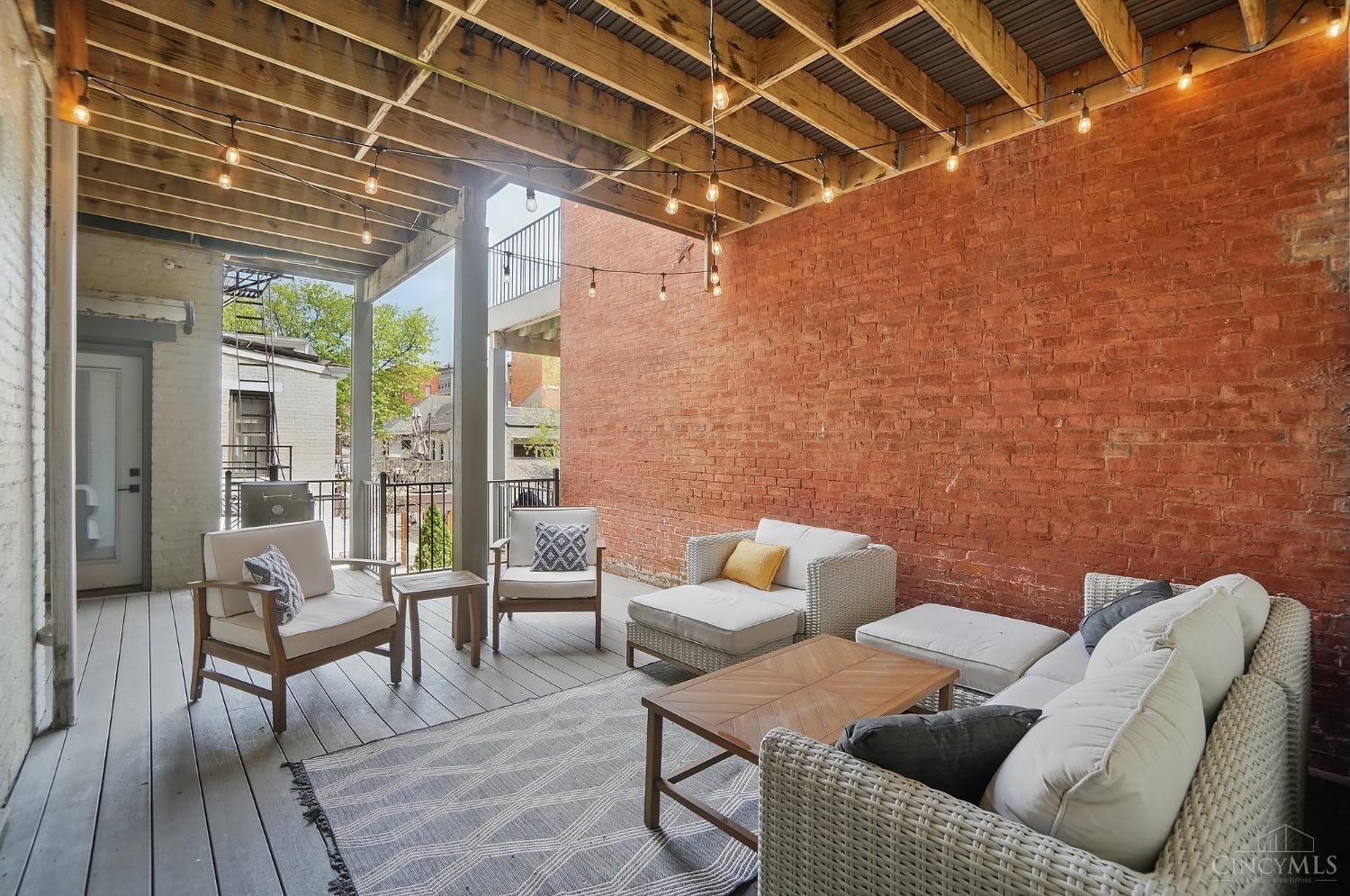 1308 Broadway Street #2, Cincinnati, Ohio image 27