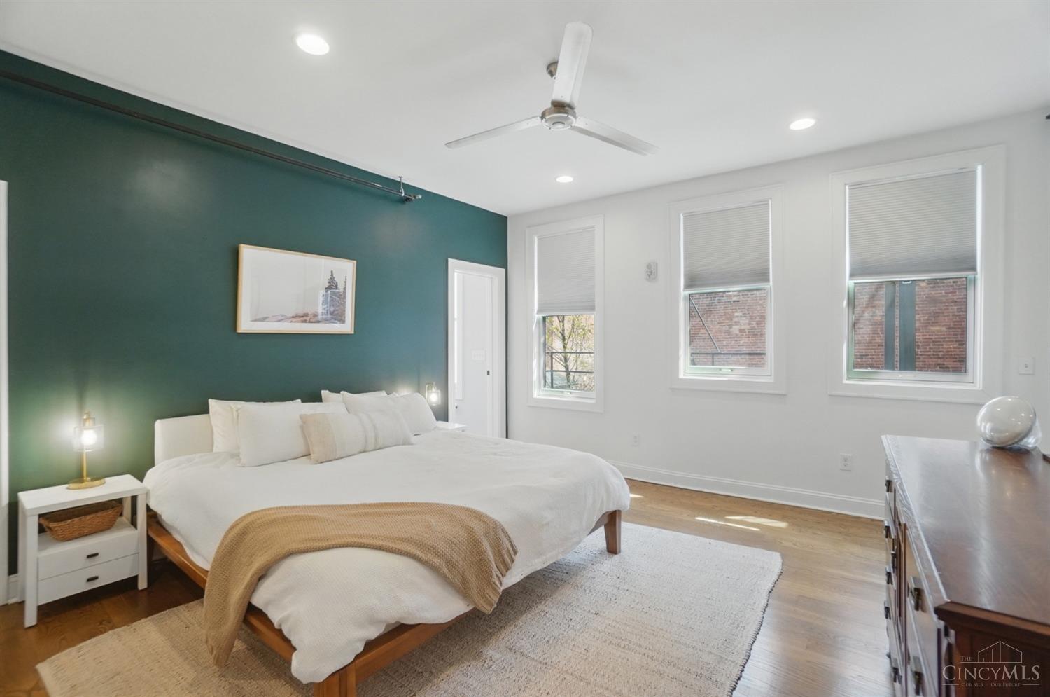 1308 Broadway Street #2, Cincinnati, Ohio image 19