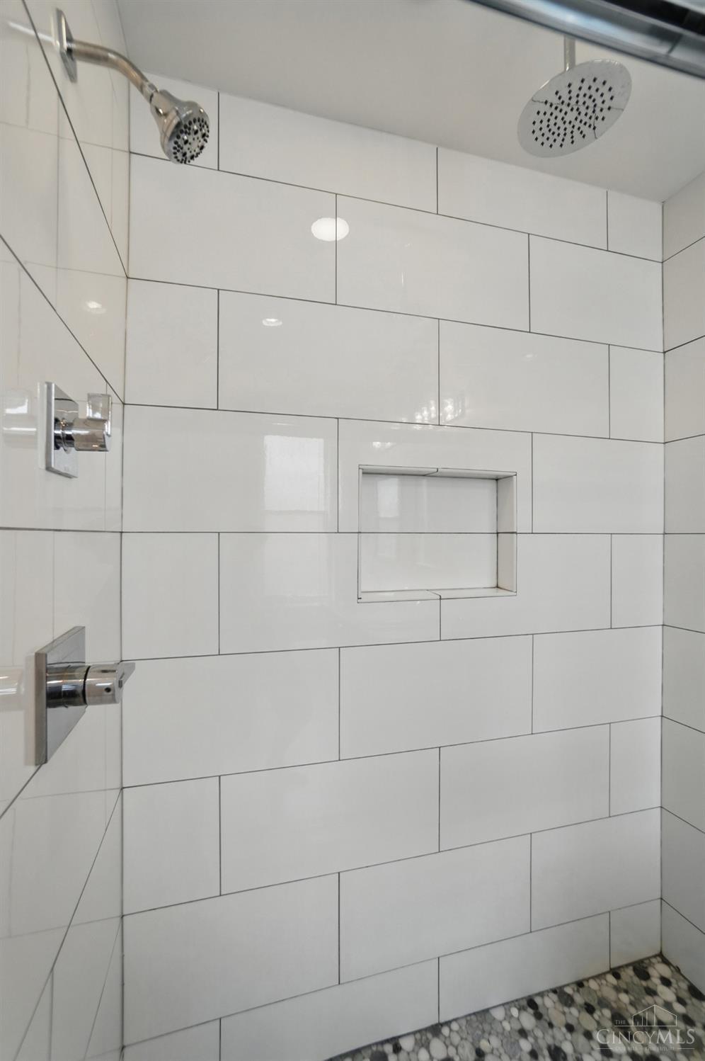 1308 Broadway Street #2, Cincinnati, Ohio image 23