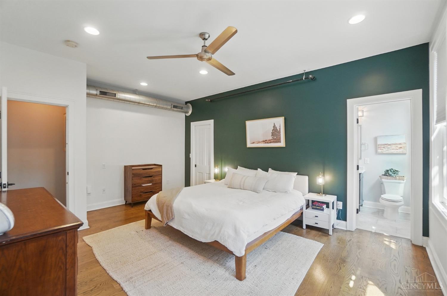 1308 Broadway Street #2, Cincinnati, Ohio image 21