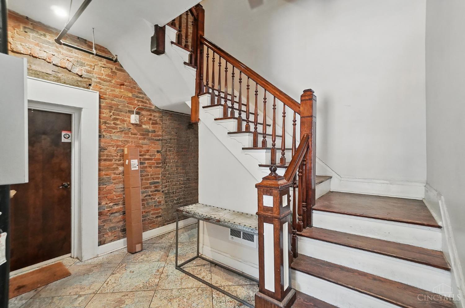 1308 Broadway Street #2, Cincinnati, Ohio image 31