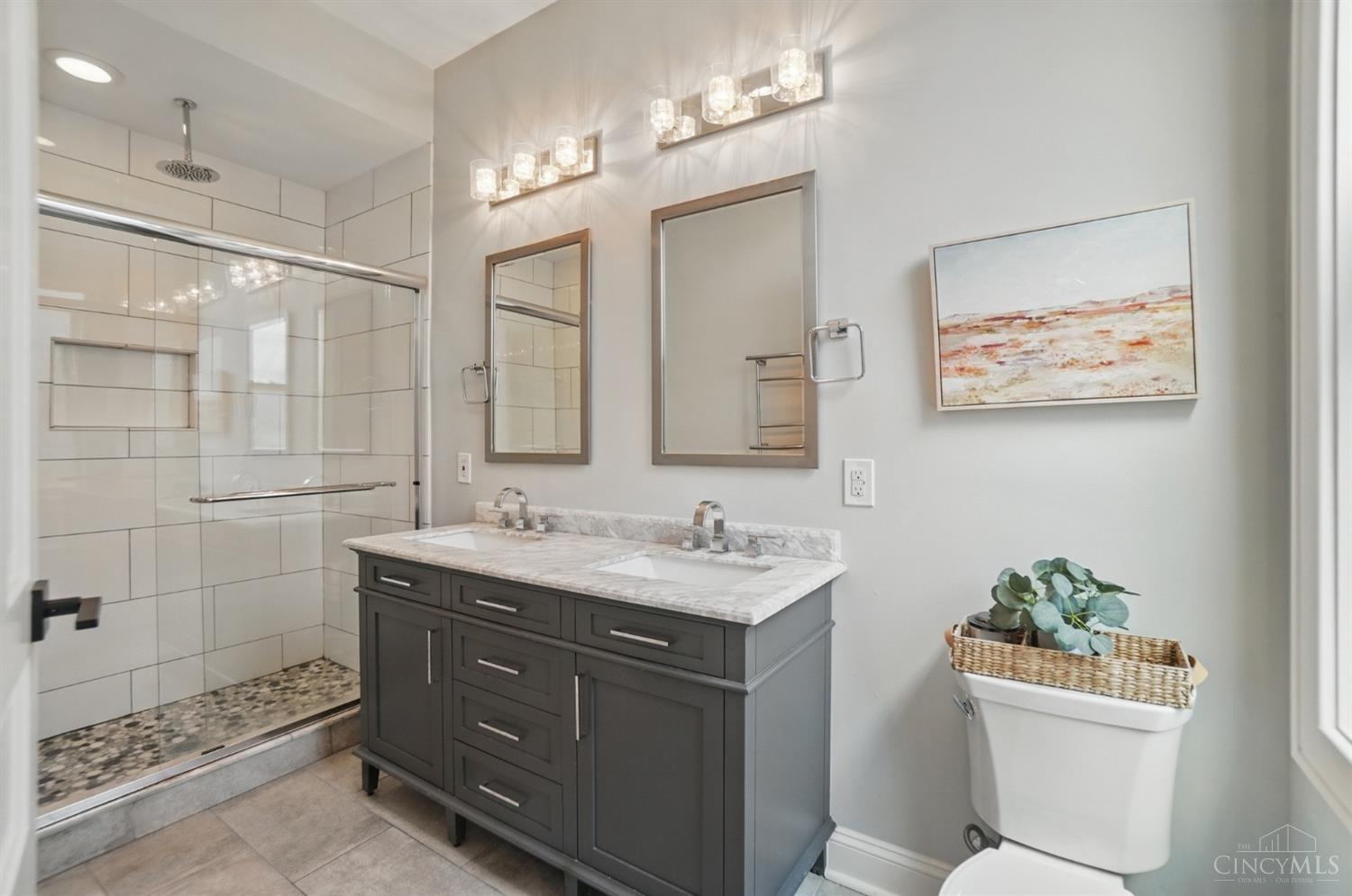 1308 Broadway Street #2, Cincinnati, Ohio image 22