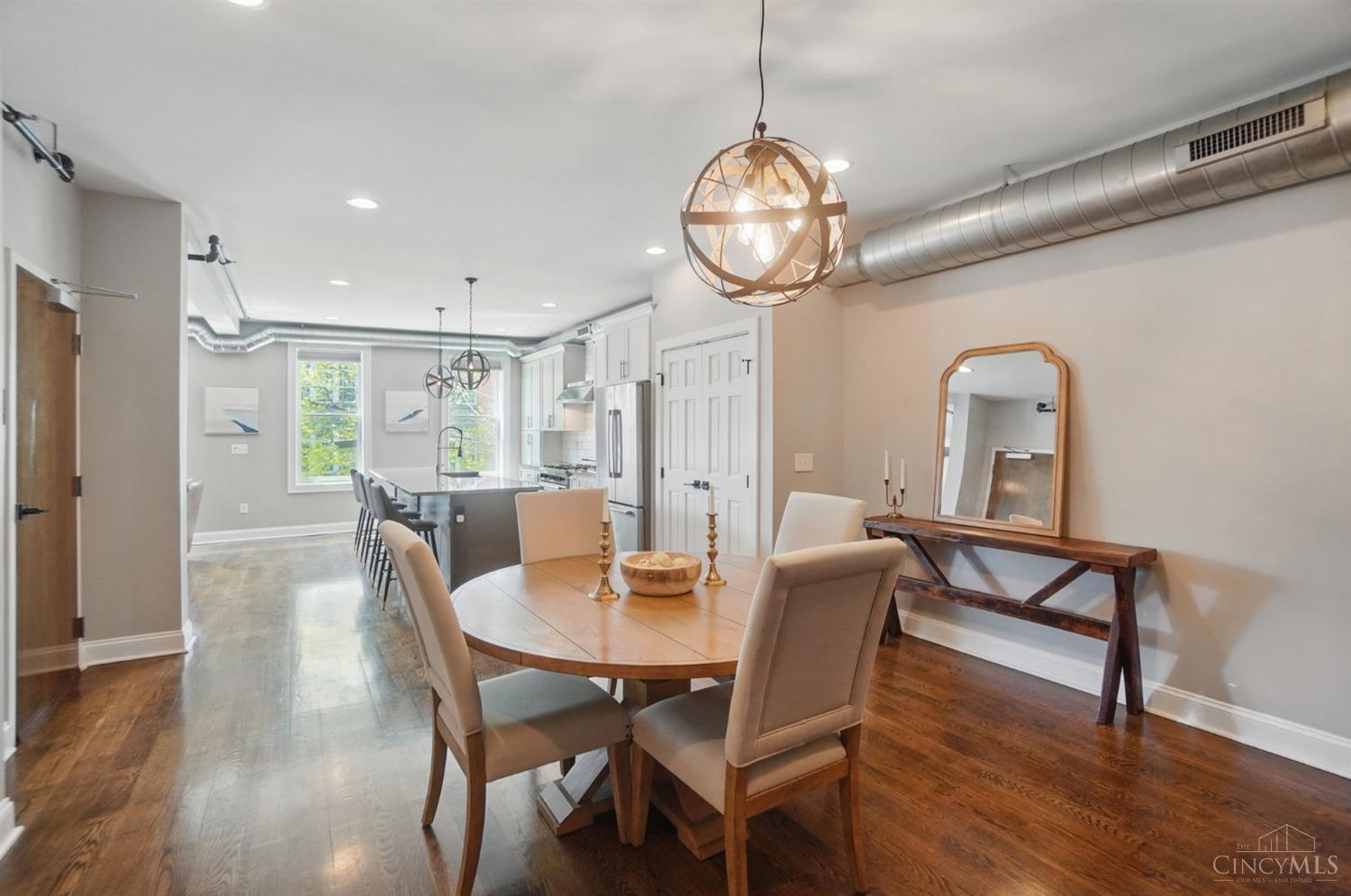 1308 Broadway Street #2, Cincinnati, Ohio image 11