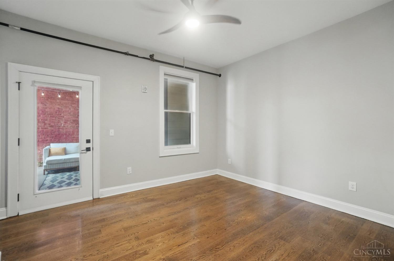 1308 Broadway Street #2, Cincinnati, Ohio image 25