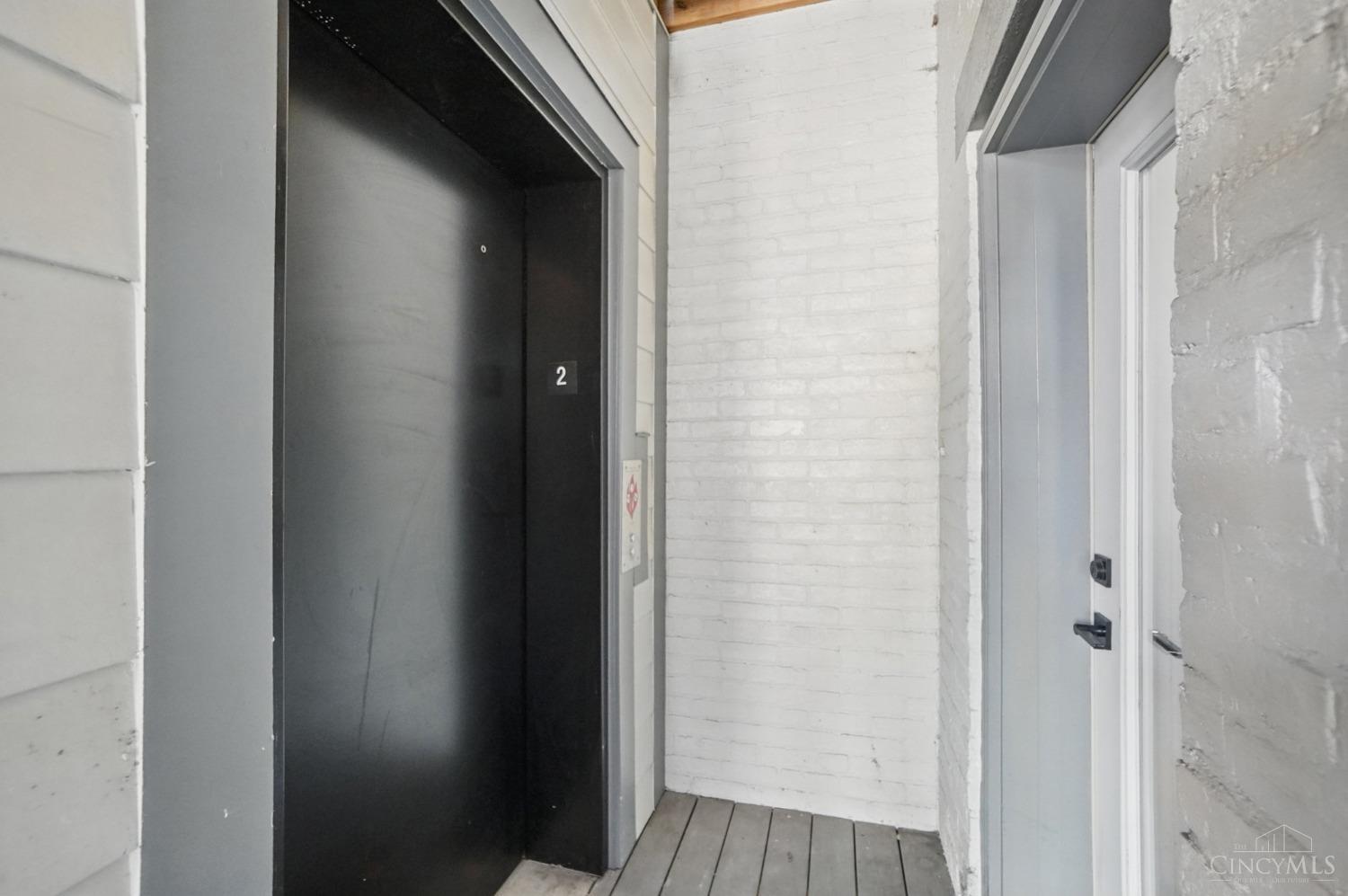 1308 Broadway Street #2, Cincinnati, Ohio image 30