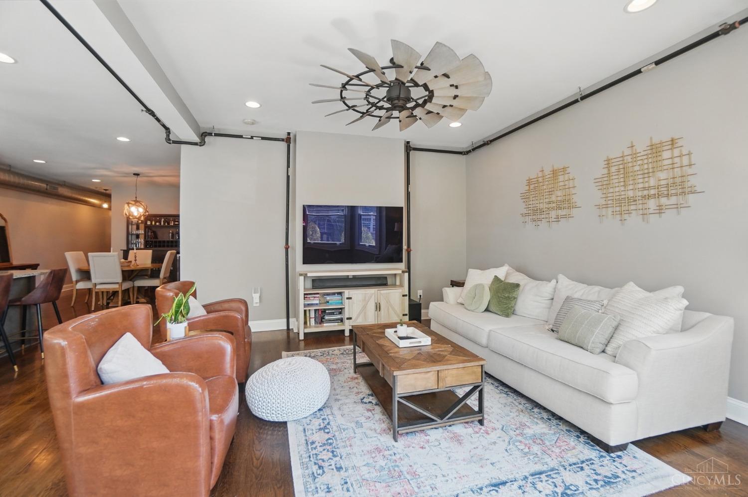 1308 Broadway Street #2, Cincinnati, Ohio image 14