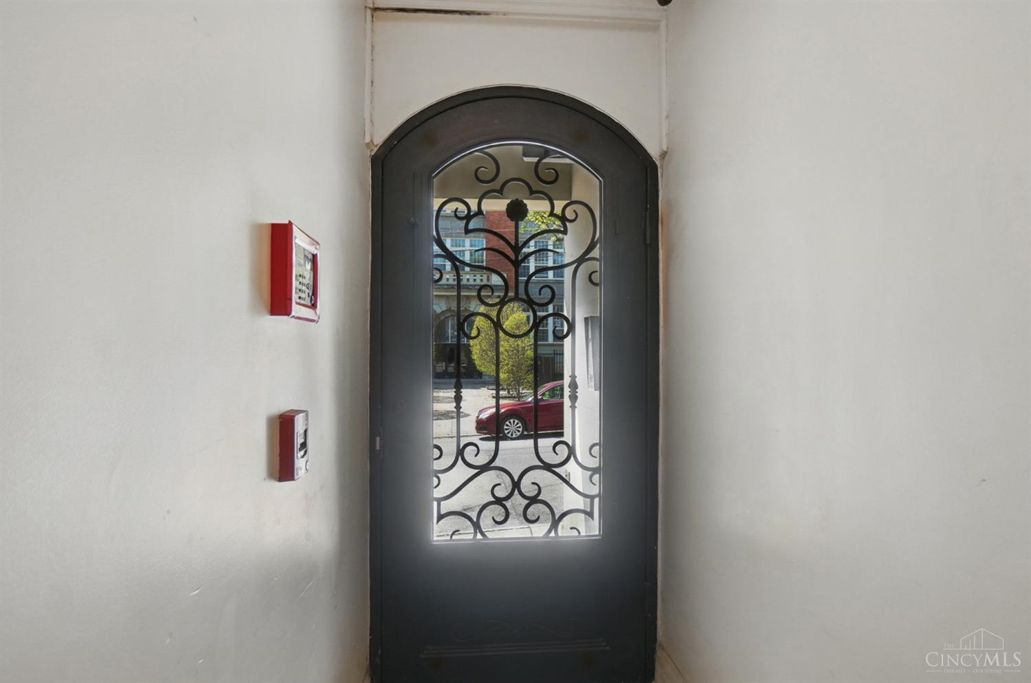 1308 Broadway Street #2, Cincinnati, Ohio image 32