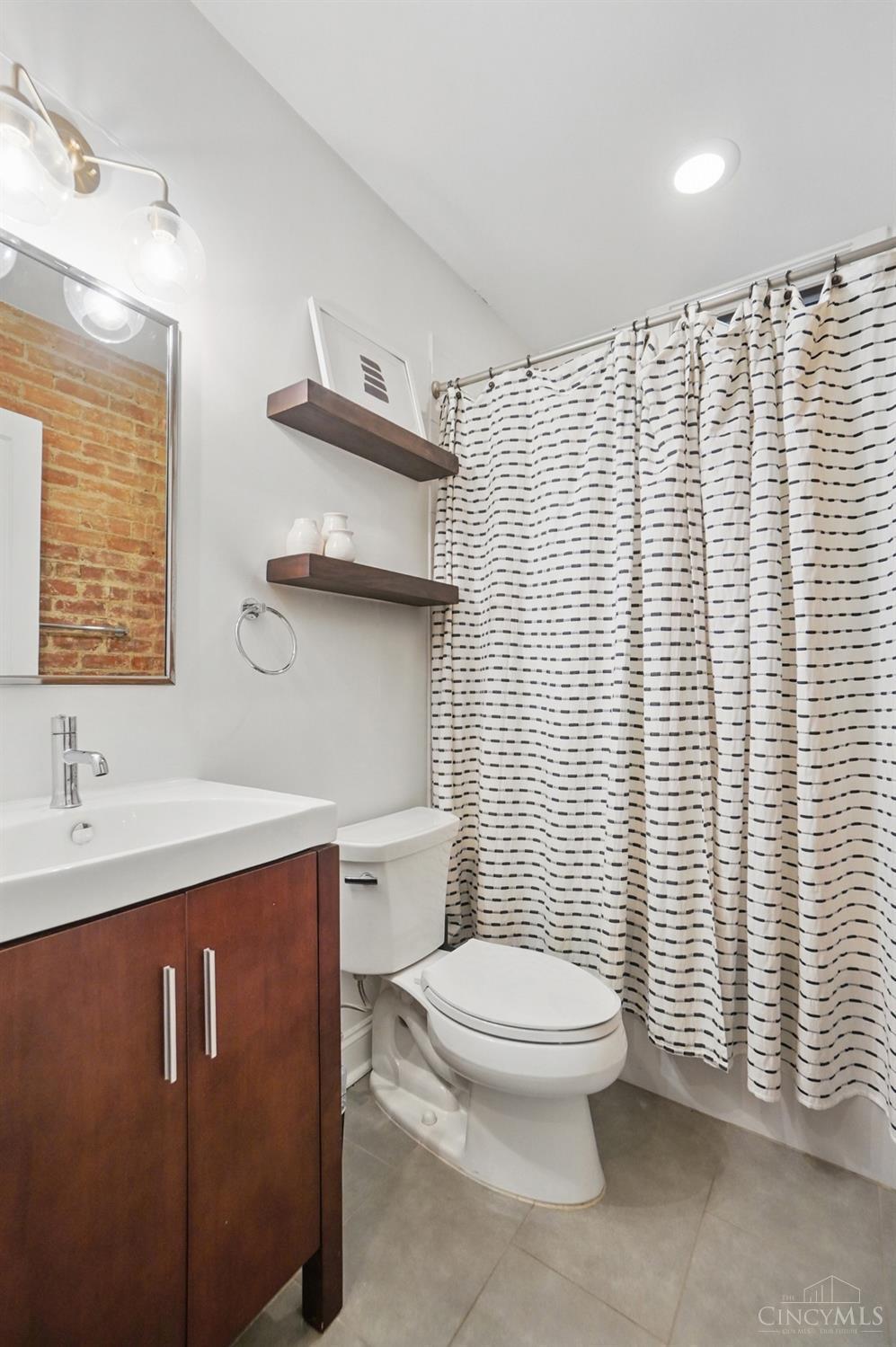 1308 Broadway Street #2, Cincinnati, Ohio image 26