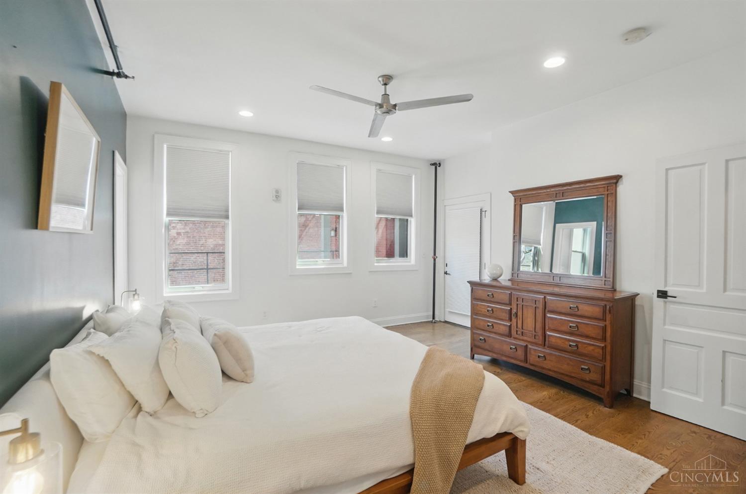 1308 Broadway Street #2, Cincinnati, Ohio image 20