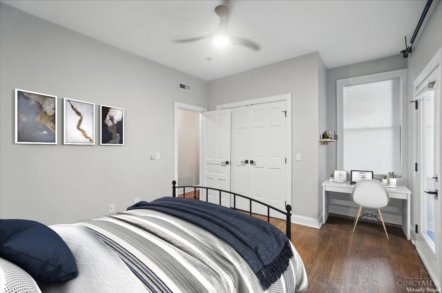 1308 Broadway Street #2, Cincinnati, Ohio image 24