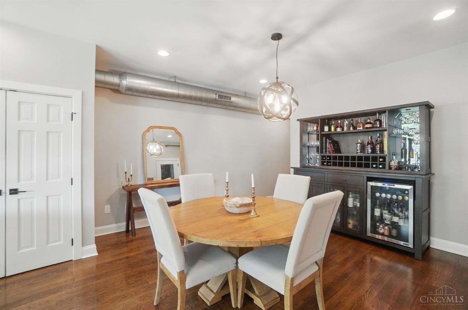 1308 Broadway Street #2, Cincinnati, Ohio image 9