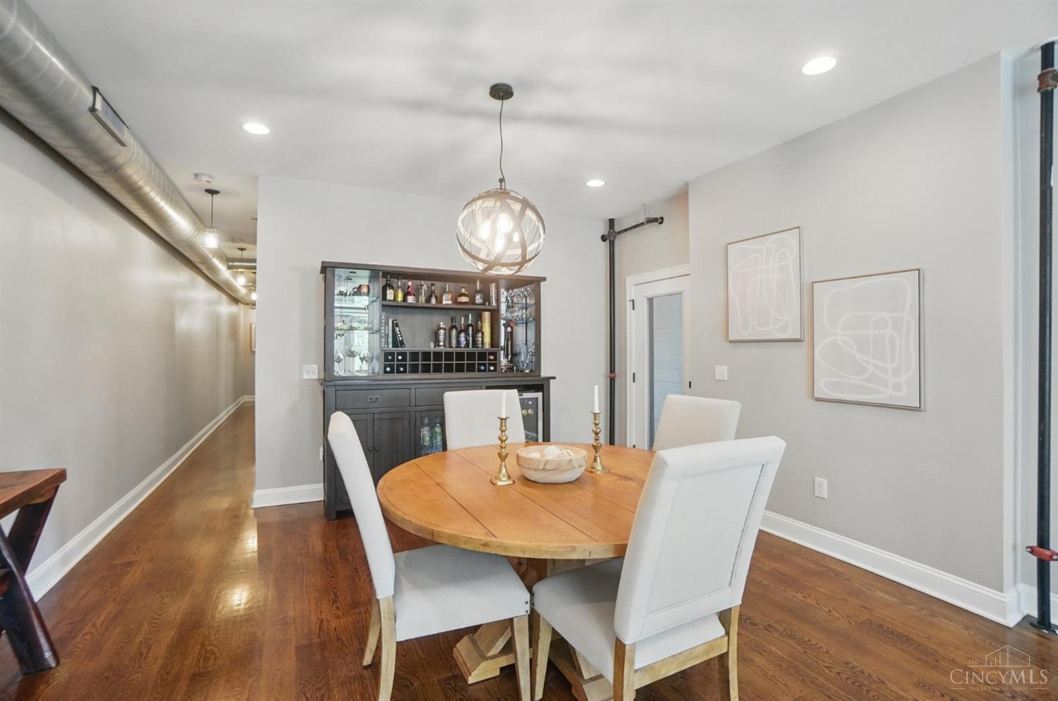 1308 Broadway Street #2, Cincinnati, Ohio image 10