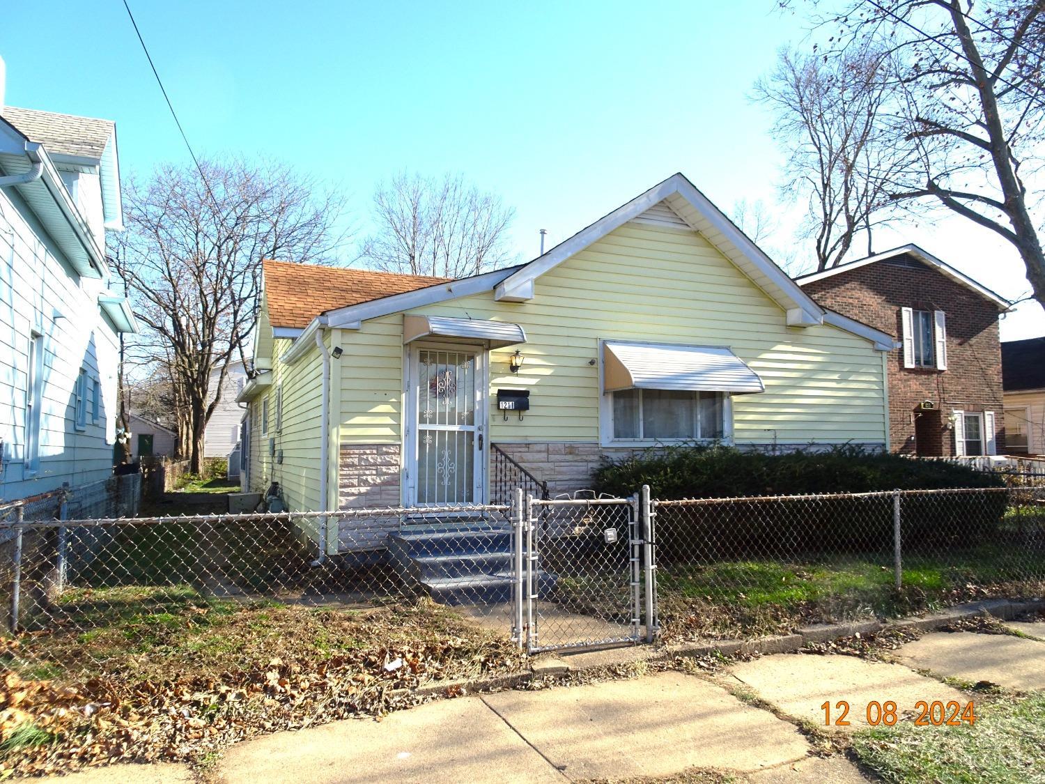 1211 Grove Street, Middletown, Ohio image 32