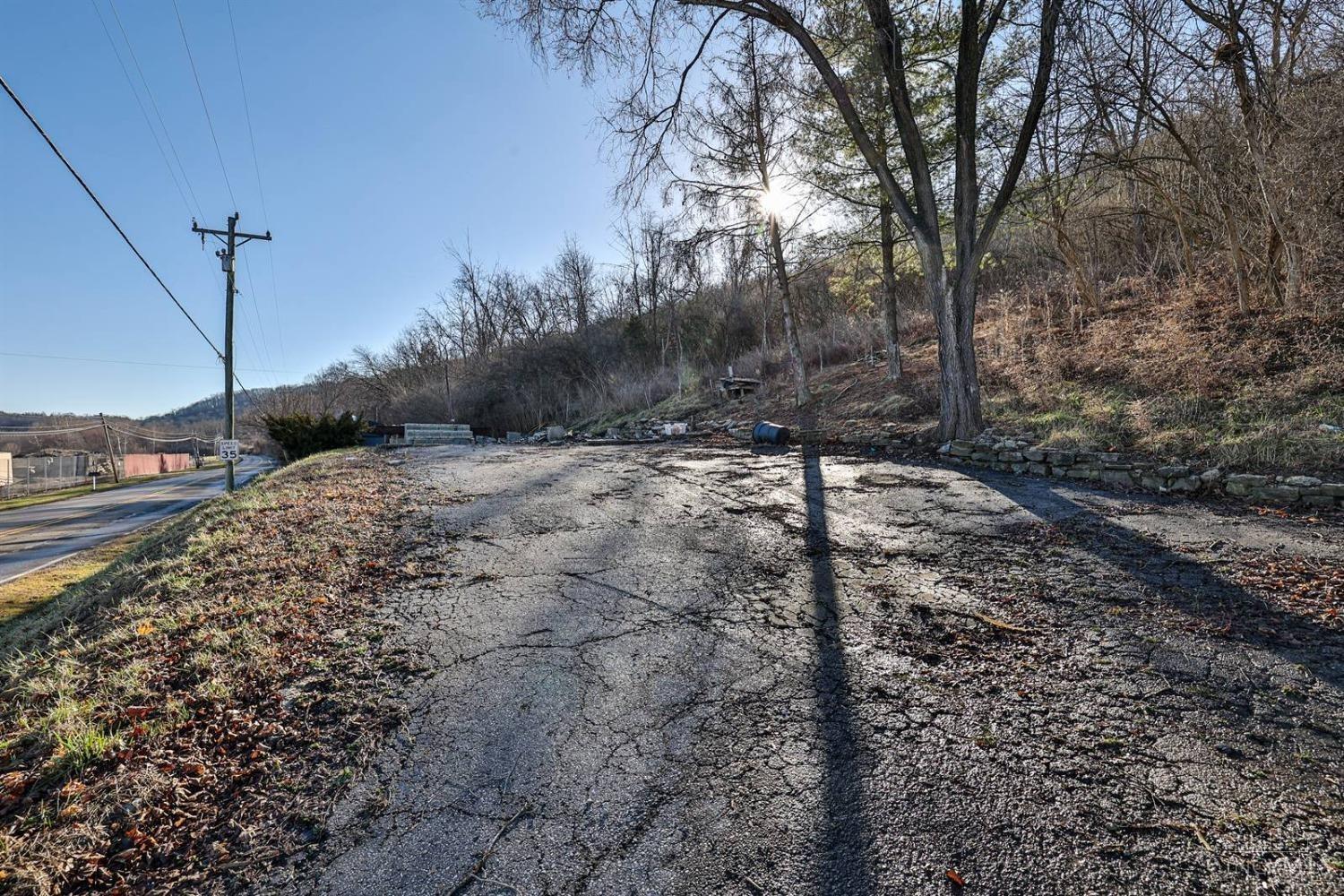 5320 E Miami River Road