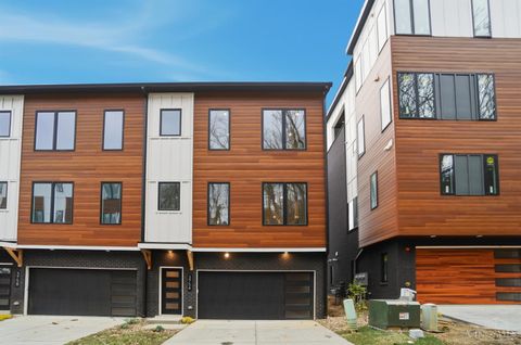 3754 Miami Run 16 Mariemont OH 45227