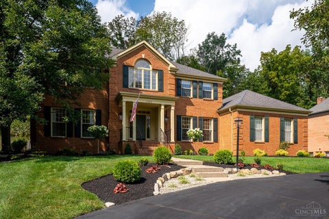 Featured picture for the property 1787267