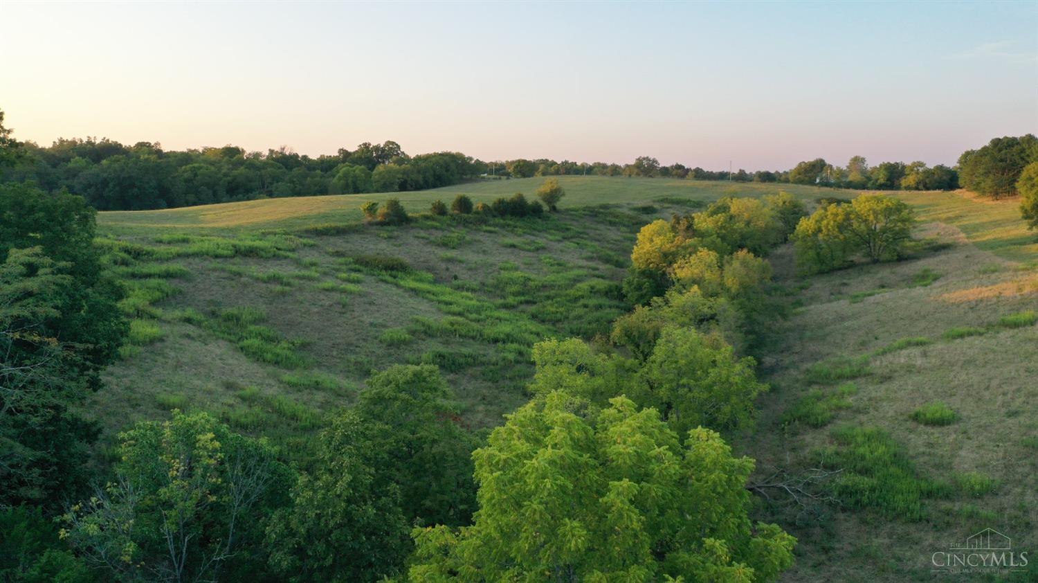 40.7ac Hickory Ridge Road, Huntington Twp, Ohio image 5